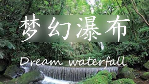 古人讲“金窝银窝不如狗窝”,其实还有下半句,多数人不知道!