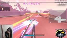 深度交流,探索一个长方形的周长是32cm,宽与长的比是3:5,这个长方形的面积是多少 写过程 必采纳
