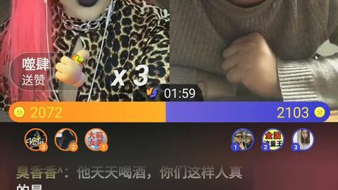 探索梦想城镇动物园布局图,解密知识星球的无限魅力