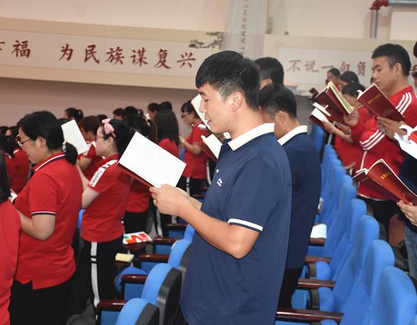 又有60家多公司出手，回购主题ETF驰援！