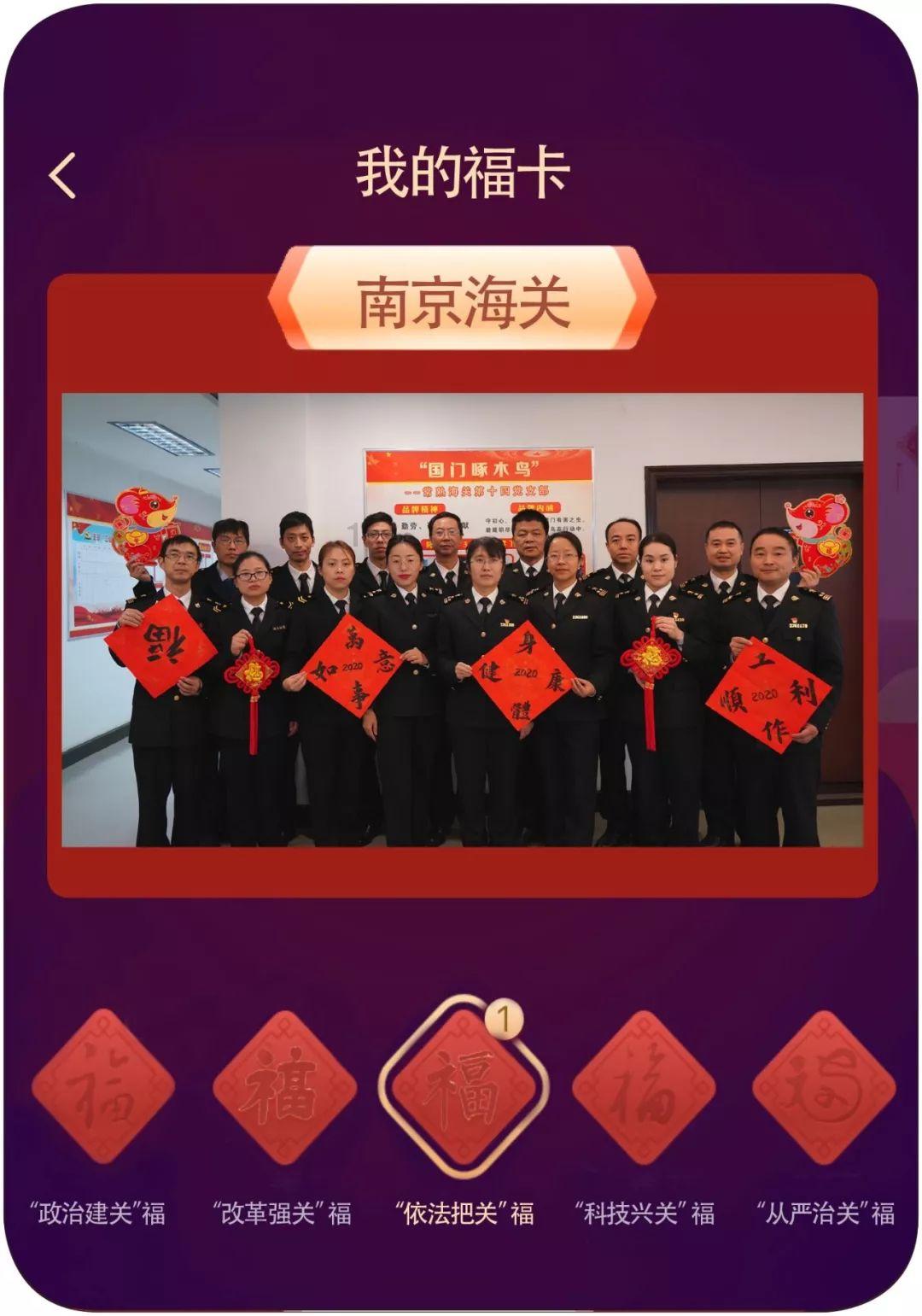 2024天津这样干 | 串珠成链 城市文旅涌新潮！ 扫码阅读手机版