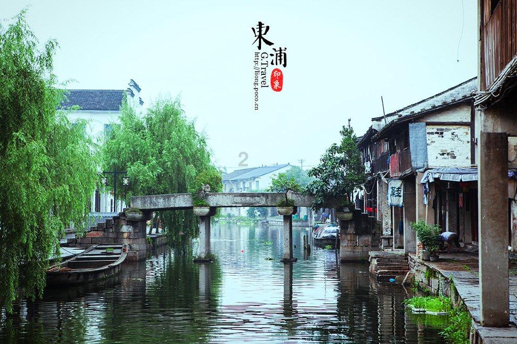 有哪些化妆品、护肤品是你日常必备的？游戏画面