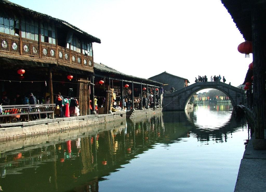 全区各地“青年爱里”广泛开展“学习新思想 争做好青年”读书学习季